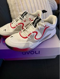 Avoli 2 Volleyball Shoes