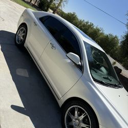 2011 chevy malibu ltz