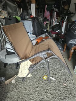 Caravan Sports Infinity Zero Gravity Loveseat