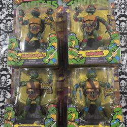 TMNT