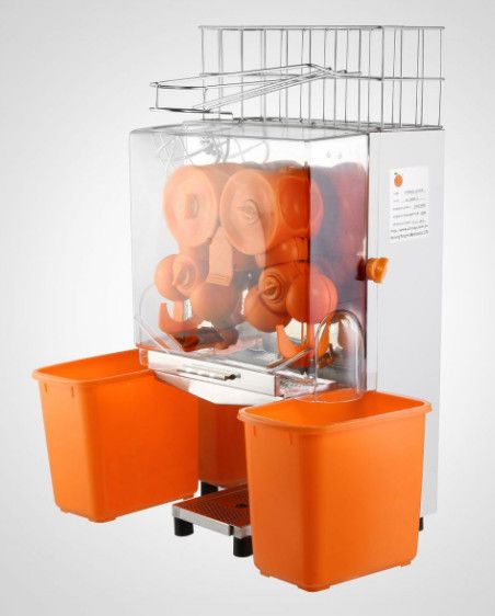 Cooler depot USA