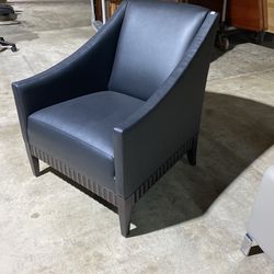 Club Chair