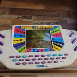 Video Juegos Vintage $10 Each