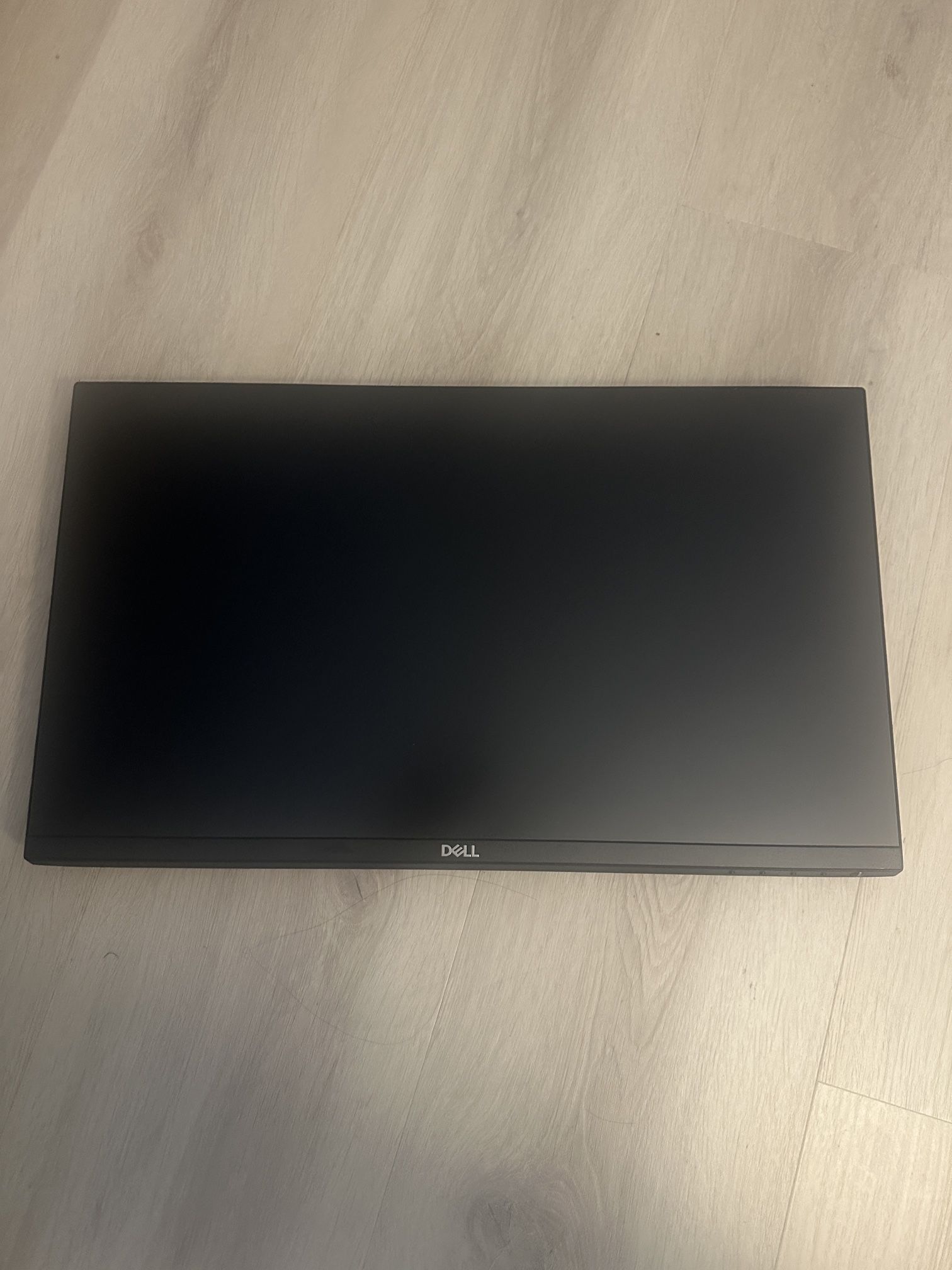 Dell P2319H 23" 16:9 Full HD Ultrathin Bezel LED-Backlit IPS LCD Monitor