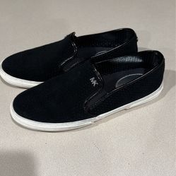 Michael Kors Shoes