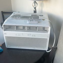 Ac Unit Works Great Got Summer Of 2025 Looking To Trade For Suitcase