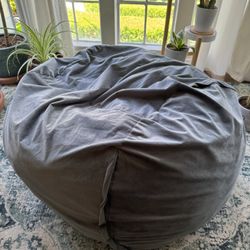 Small Bean Bag Chair