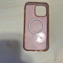 iPhone 14 Pro Max Case