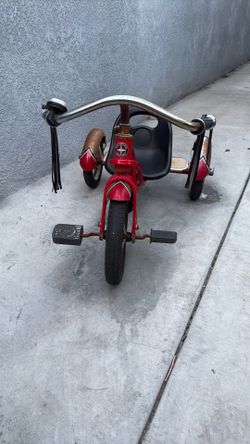 Schwinn Oferta