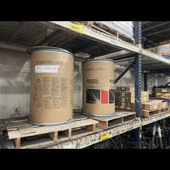 Stainless steel welding wire