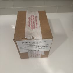 CASE OF POKÉMON DESTINED RIVALS Sleeve Booster - 24 Packs - Dollar Tree