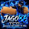 JAGO86 TCG