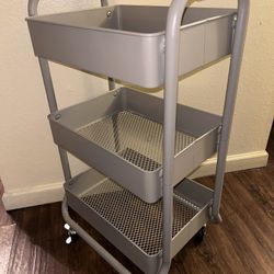 Organizer