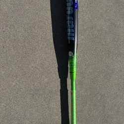 Brand New Marucci CATX RCKLESS Hybrid BBCOR 33/30 Bat