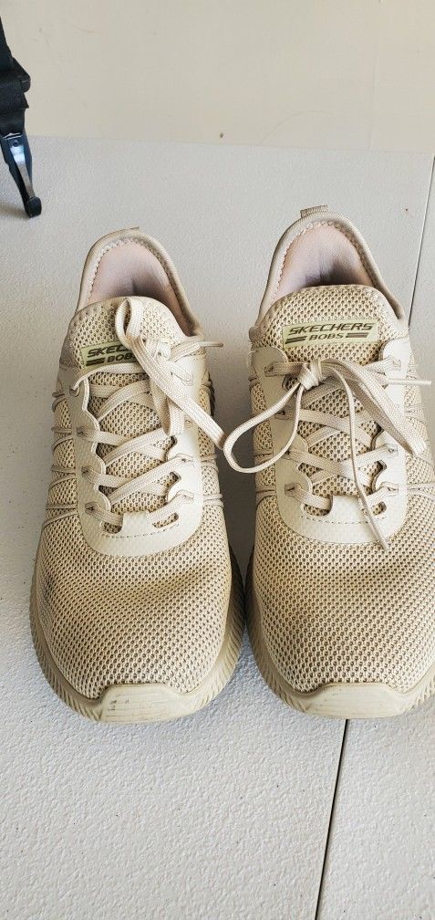 Tenis 👞 Skechers 7