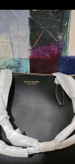 Kate spade ♠️ tote