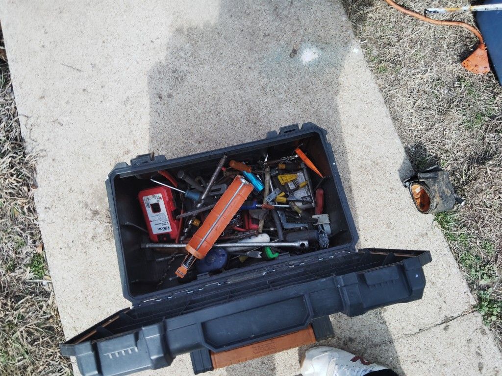 Everything  5$ And Up