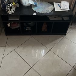 Tv Stand For Living Room 