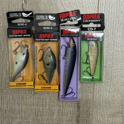 Rapala 