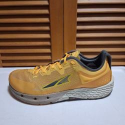 Altra Timp 4 Men's Trail Running Shoe * Size: 11.5