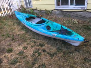 Kayak For Sale Craigslist Seattle - Kayak Explorer