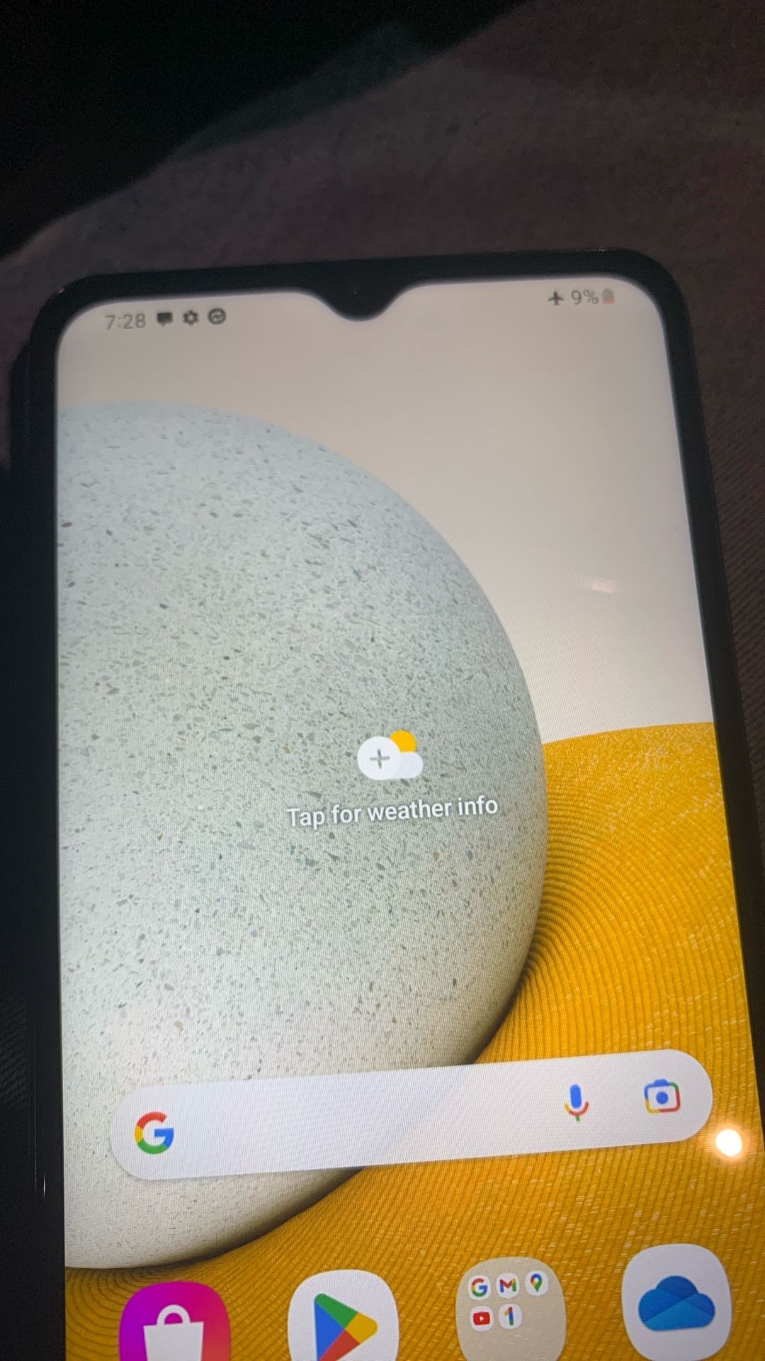 Samsung Galaxy A13 64 gb Unlocked 