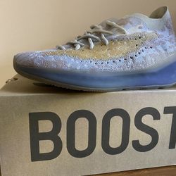 Adidas Yeezy 380 ‘pepper’ Size 13