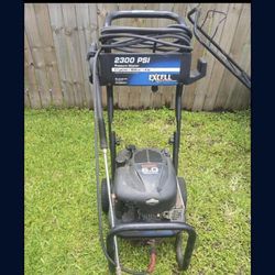 $$90 Omo Firme Esta Buena 