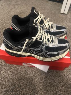 Nike Vomero 5s 11 Men