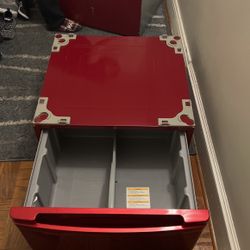 Lg Washer Machine Pedestal 27 Inch 