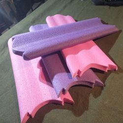 Surfboard,Float,Sled