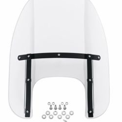  2016 Harley-Davidson Fatbob Quick Release 