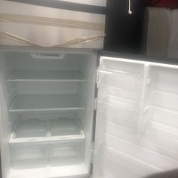 Refrigerador