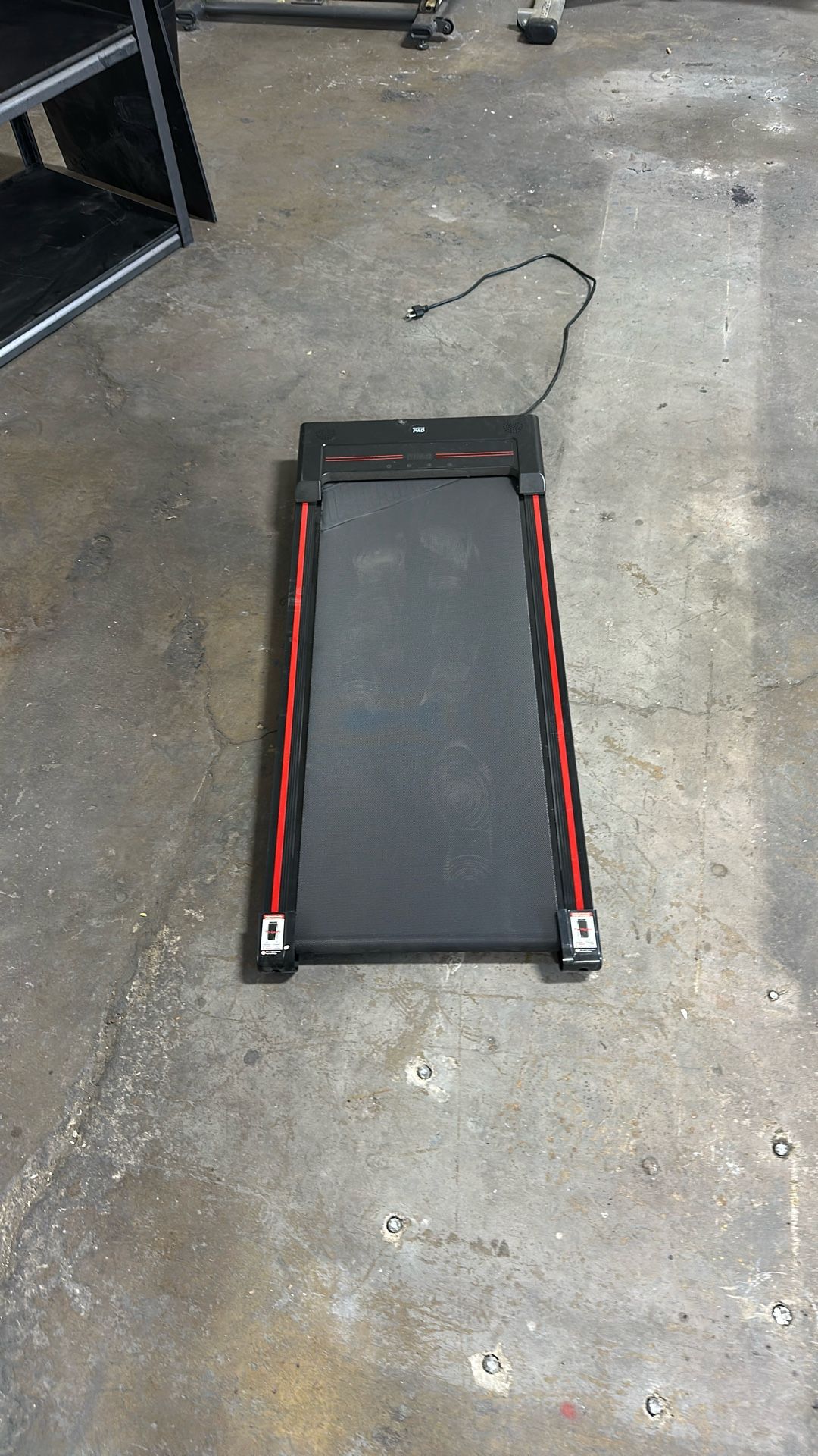 Walking pad / Treadmill 