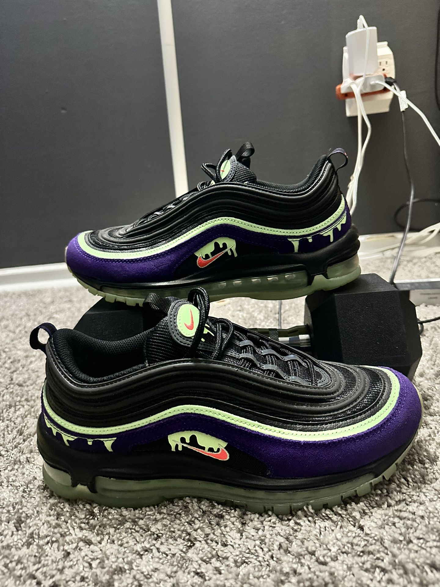 Air Max 97