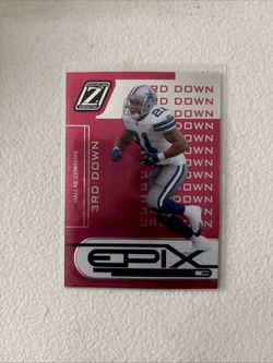 Julio jones 80/100 nm