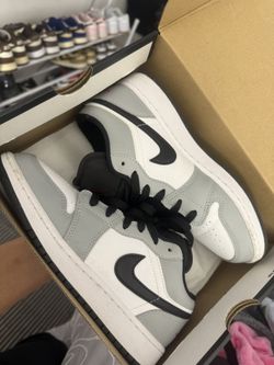 Jordan’s