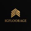 IGFLOORAGE 