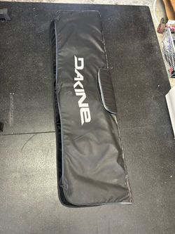 Dakine Truck Bed Bike Pad