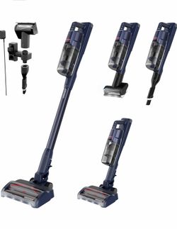 Bissell PowerClean DualBrush Cordless Stick Vacuum • Brand New in Box • $250 • Pickup in Deer Park Tx