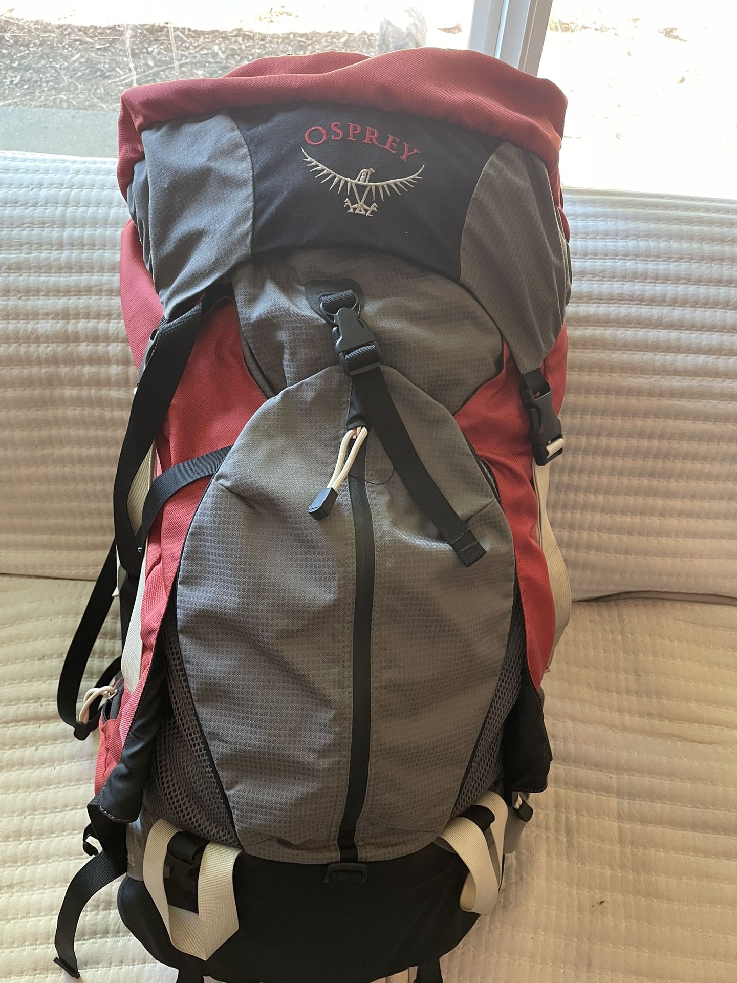 Osprey Crescent 85 Backpack L/XL