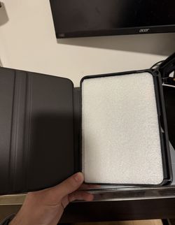 iPad Mini A17 Pro Case