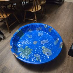 Kids Pool