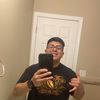Ethan L 