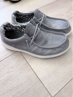 Bruno Marc Men’s Casual Shoes Size 11