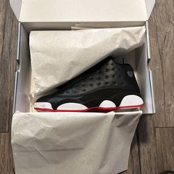 Jordan 13 Playoffs Size 13 