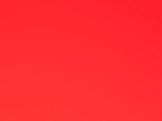 2002 subaru 2.5 rs manual starting bid 0 dollars