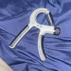 Hand Gripper 