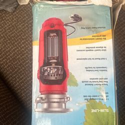New Inbox Stainless Steel Garbage Disposal
