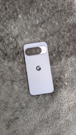 Google Pixel 10 Pro